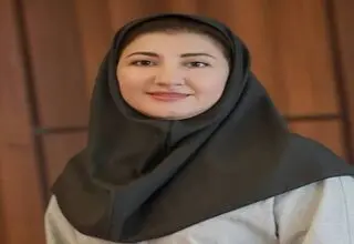 گوشت کوسه، بهای فروپاشی دریا/زیستگاه‌های باقی مانده‌ کوسه‌ها در خطر است
