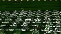امنیتی‌سازی ارتباط 