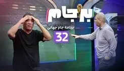 وقتی هیاهو از تحلیل سبقت می‌گیرد