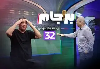 وقتی هیاهو از تحلیل سبقت می‌گیرد