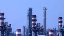 ابلاغ مصوبه اجرایی آمایش سرزمین
