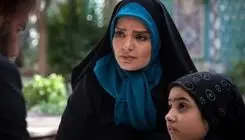 سپیده خداوردی ؛ چهره‌ای که این روزها ملکه تلویزیون ایران شده!