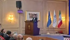 مجمع گفتگوی تهران اردیبهشت ماه سال آینده برگزار می‌شود