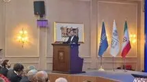 مجمع گفتگوی تهران اردیبهشت ماه سال آینده برگزار می‌شود