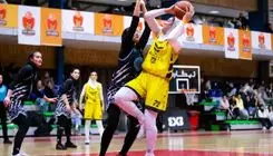 مسیر قهرمانی استقلال، سحر و بهمن در لیگ زنان!