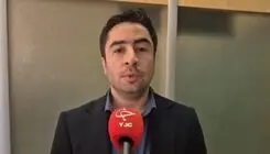 بانک مرکزی مسیر‌های تسویه ارزی را به‌نوعی امن و متنوع کرد