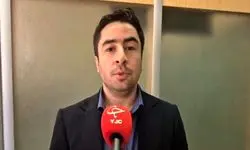 بانک مرکزی مسیر‌های تسویه ارزی را به‌نوعی امن و متنوع کرد