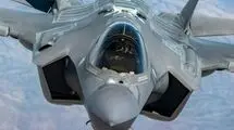  چین از یک «B-2 بدون سرنشین» رونمایی کرد