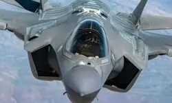  چین از یک «B-2 بدون سرنشین» رونمایی کرد