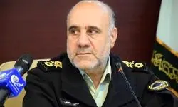 آمار عجیب از کشف گنج‌یاب در یک استان