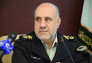 تشکیل ۶۲۹ پرونده برای گرانفروشان و محتکران از ابتدای جنگ تاکنون/ کشف ۵۳ هزار تن کالای اساسی