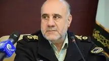 تشکیل ۶۲۹ پرونده برای گرانفروشان و محتکران از ابتدای جنگ تاکنون/ کشف ۵۳ هزار تن کالای اساسی