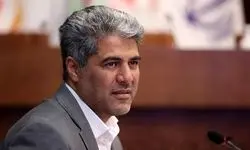 پورسلمان: فدراسیون را که تحویل گرفتم دلار 28‌ هزار تومان بود