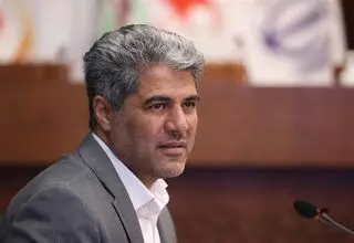 پورسلمان: فدراسیون را که تحویل گرفتم دلار 28‌ هزار تومان بود