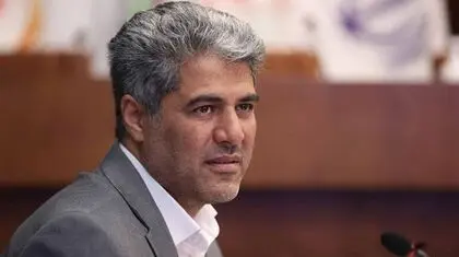 پورسلمان: فدراسیون را که تحویل گرفتم دلار 28‌ هزار تومان بود