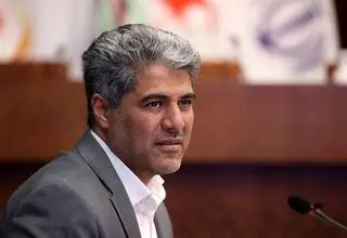 پورسلمان: فدراسیون را که تحویل گرفتم دلار 28‌ هزار تومان بود