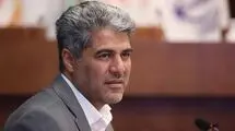 پورسلمان: فدراسیون را که تحویل گرفتم دلار 28‌ هزار تومان بود