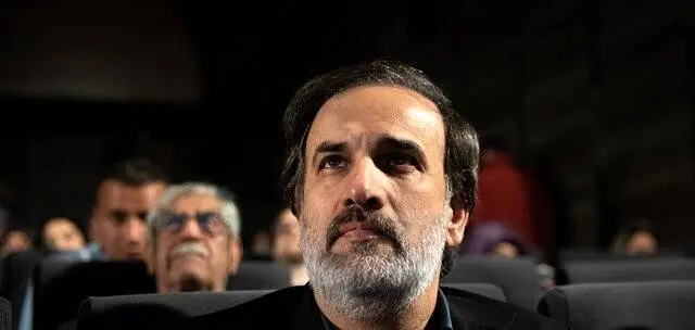 تشکیل شورای سینمای استانها با ریاست استانداران ابلاغ شد