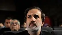تشکیل شورای سینمای استان‌ها با ریاست استانداران ابلاغ شد