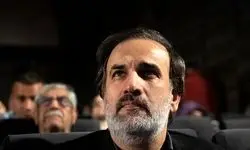 تشکیل شورای سینمای استان‌ها با ریاست استانداران ابلاغ شد