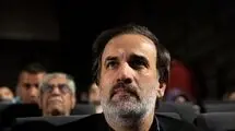 تشکیل شورای سینمای استان‌ها با ریاست استانداران ابلاغ شد