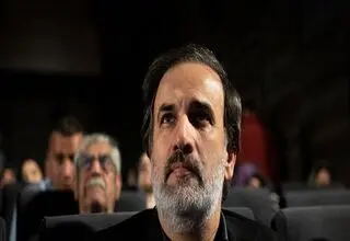 تشکیل شورای سینمای استان‌ها با ریاست استانداران ابلاغ شد
