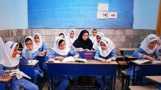 جزییات از لایحه جدید افزایش حقوق فرهنگیان
