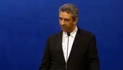 واکنش معاون ارتباطات و اطلاع رسانی دفتر رئیس جمهور به تعقیب و احضار هادی حیدری 