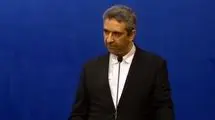 واکنش معاون ارتباطات و اطلاع رسانی دفتر رئیس جمهور به تعقیب و احضار هادی حیدری 