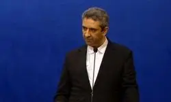 واکنش معاون ارتباطات و اطلاع رسانی دفتر رئیس جمهور به تعقیب و احضار هادی حیدری 