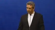 تهدید ایران یعنی به آتش درافکندن خاورمیانه و تحمیل خسارت به اقتصاد جهانی