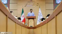 برگزاری هم‌زمان انتخابات‌های ریاست‌جمهوری و مجلس در سال ۱۴۰۷ قابل بررسی است