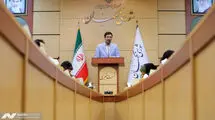 برگزاری هم‌زمان انتخابات‌های ریاست‌جمهوری و مجلس در سال ۱۴۰۷ قابل بررسی است