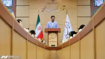 برگزاری هم‌زمان انتخابات‌های ریاست‌جمهوری و مجلس در سال ۱۴۰۷ قابل بررسی است
