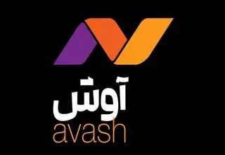 آوش رسانه نسل نو