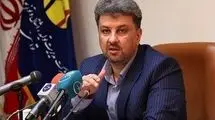 قرارگیری  ۲ هزار مگاوات نیروگاه خورشیدی تا دو ماه آینده در مدار