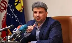 قرارگیری  ۲ هزار مگاوات نیروگاه خورشیدی تا دو ماه آینده در مدار