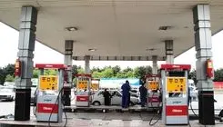 تنوع در سبد سوخت؛ راهکار اصلی کاهش مصرف انرژی