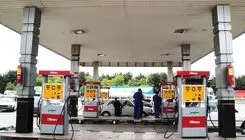 تنوع در سبد سوخت؛ راهکار اصلی کاهش مصرف انرژی