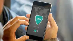 پیامدهای اجتماعی بازار ۵ هزار میلیارد تومانی فیلترشکن‌ها