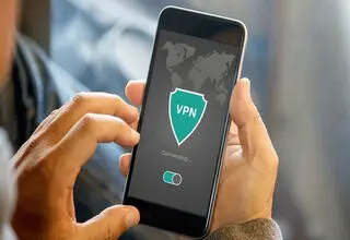 پیامدهای اجتماعی بازار ۵ هزار میلیارد تومانی فیلترشکن‌ها