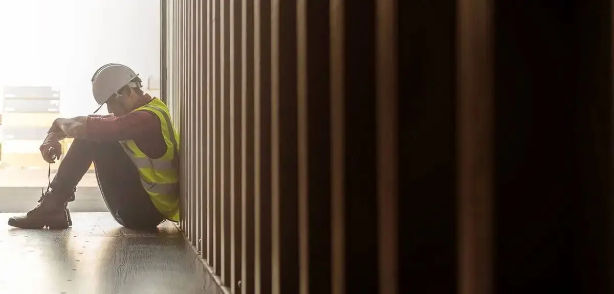 روزهای سختِ کارگران؛ نیمی از قدرت خرید در ۱ سال آب رفت