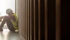 روزهای سختِ کارگران؛ نیمی از قدرت خرید در ۱ سال آب رفت