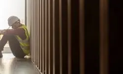 روزهای سختِ کارگران؛ نیمی از قدرت خرید در ۱ سال آب رفت