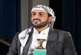 یمن: به حمله عربستان پاسخ می‌دهیم