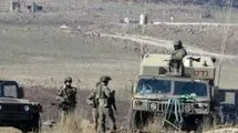 نشست شورای امنیت سازمان ملل درباره سوریه برگزار شد