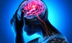 با این نوشیدنی سکته مغزی را فراری دهید