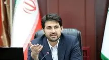 تامین ۶۵.۵ درصد هزینه های جاری دولت از مالیات