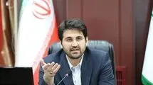 تامین ۶۵.۵ درصد هزینه های جاری دولت از مالیات