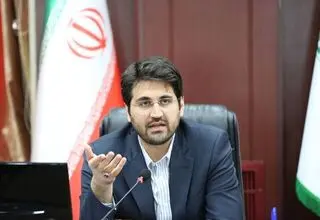 تامین ۶۵.۵ درصد هزینه های جاری دولت از مالیات